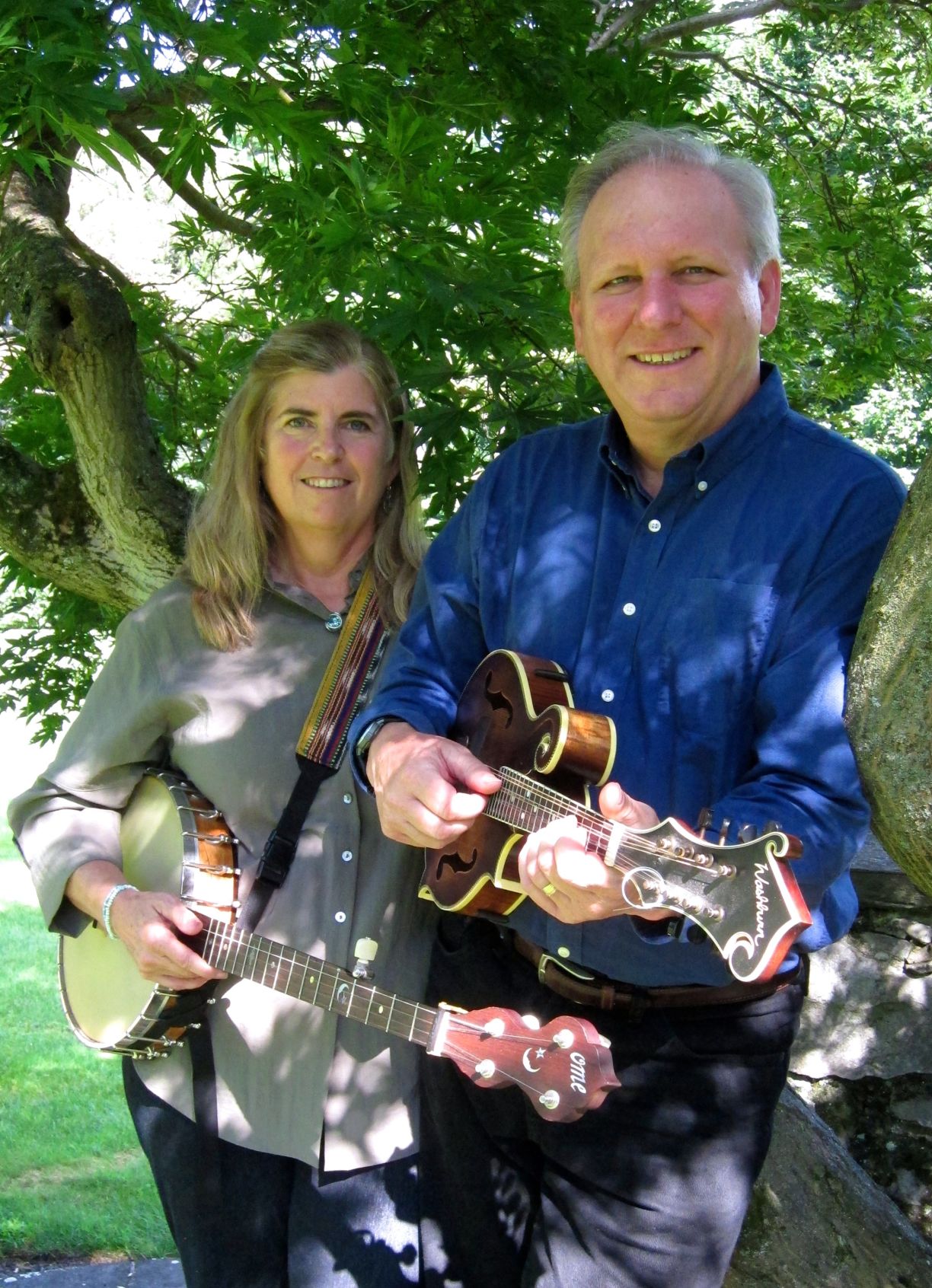 John Kirk and Trish Miller.jpg